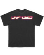 Unfazed1 (Acid Wash) - Image 2
