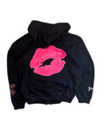 Hypnosis jacket - Image 2