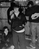 Hypnosis jacket - Image 4