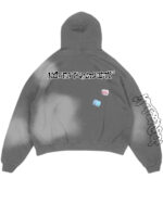 Ice Color Way - Image 2
