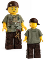 Sage Green - Image 2