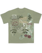 Sage Green