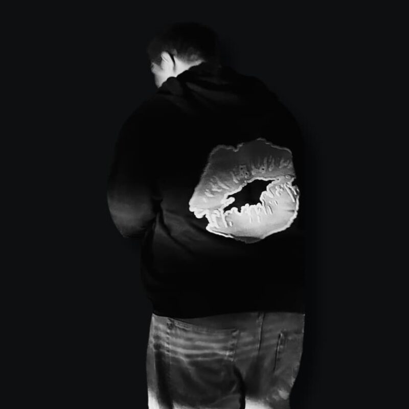 DROP 2 JACKET