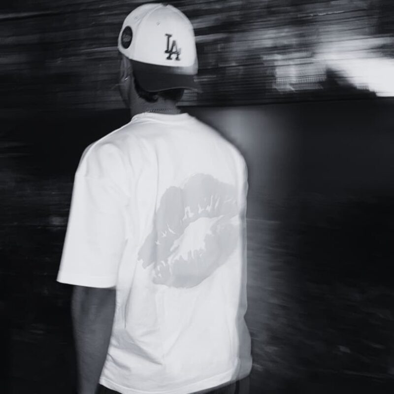 DROP 5 Basic