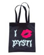 Tote Bag - Image 2